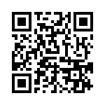 RBR1L60ATE25 QRCode