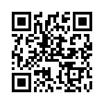 RBR20-4 QRCode