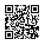 RBR3LAM40BTR QRCode