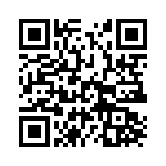 RBS2R202MTRES QRCode