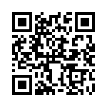 RBW2ABLKGILEF1 QRCode