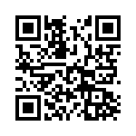 RBW2ABLKRILEF1 QRCode