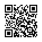 RC-10 QRCode