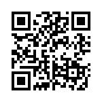 RC-8-B QRCode