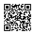 RC-9-B QRCode