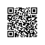 RC0100FR-0710RL QRCode