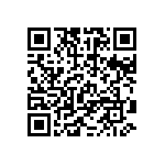 RC0100FR-07118RL QRCode