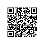 RC0100FR-07124RL QRCode