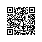 RC0100FR-07130RL QRCode