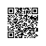 RC0100FR-07137KL QRCode