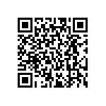 RC0100FR-07143KL QRCode