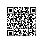 RC0100FR-07158RL QRCode