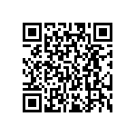 RC0100FR-0715K4L QRCode