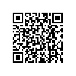 RC0100FR-0715R8L QRCode