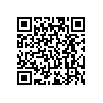 RC0100FR-0719R1L QRCode