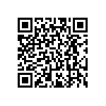 RC0100FR-071K21L QRCode