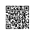 RC0100FR-071K47L QRCode