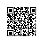 RC0100FR-071K5L QRCode