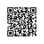 RC0100FR-071M21L QRCode