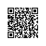 RC0100FR-071M37L QRCode