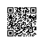 RC0100FR-071M96L QRCode