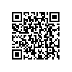 RC0100FR-071R24L QRCode