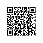 RC0100FR-071R43L QRCode