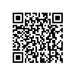 RC0100FR-0722K1L QRCode