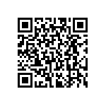 RC0100FR-0723K2L QRCode