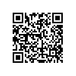 RC0100FR-0724K3L QRCode