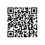 RC0100FR-0724R3L QRCode