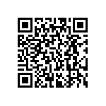 RC0100FR-0726K1L QRCode