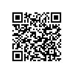 RC0100FR-07274KL QRCode