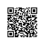 RC0100FR-072K4L QRCode