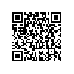 RC0100FR-072K8L QRCode