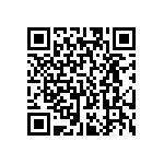 RC0100FR-072M32L QRCode