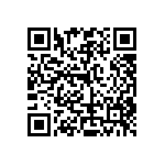 RC0100FR-072M67L QRCode