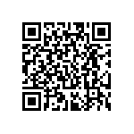 RC0100FR-072M87L QRCode