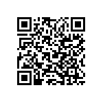 RC0100FR-072R1L QRCode