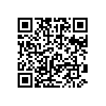 RC0100FR-072R32L QRCode