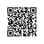 RC0100FR-07330RL QRCode