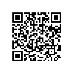 RC0100FR-0734K8L QRCode