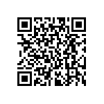 RC0100FR-07357KL QRCode