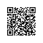 RC0100FR-073K57L QRCode