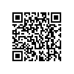 RC0100FR-073M83L QRCode