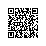 RC0100FR-073R24L QRCode