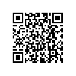 RC0100FR-073R4L QRCode