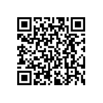 RC0100FR-073R74L QRCode