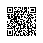 RC0100FR-0740R2L QRCode