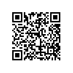 RC0100FR-074K22L QRCode